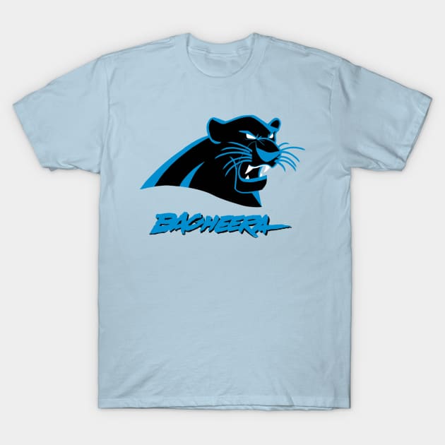 Carolina panthers t shirts for sale cheap